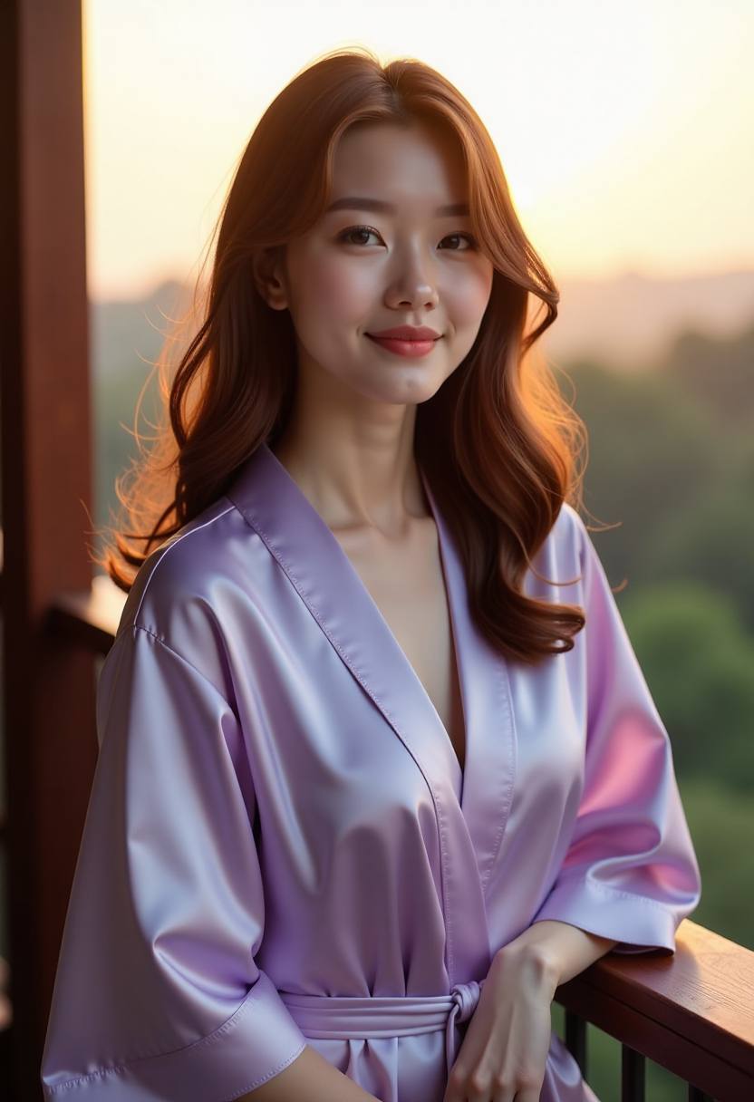 完美女婿之归来海报