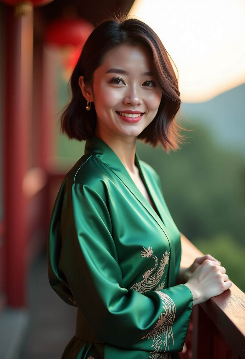 豪门第一赘婿海报