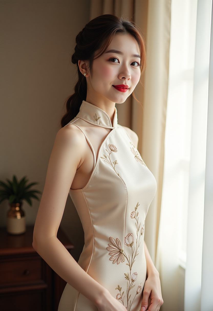 闪婚后我成了亿万女婿海报