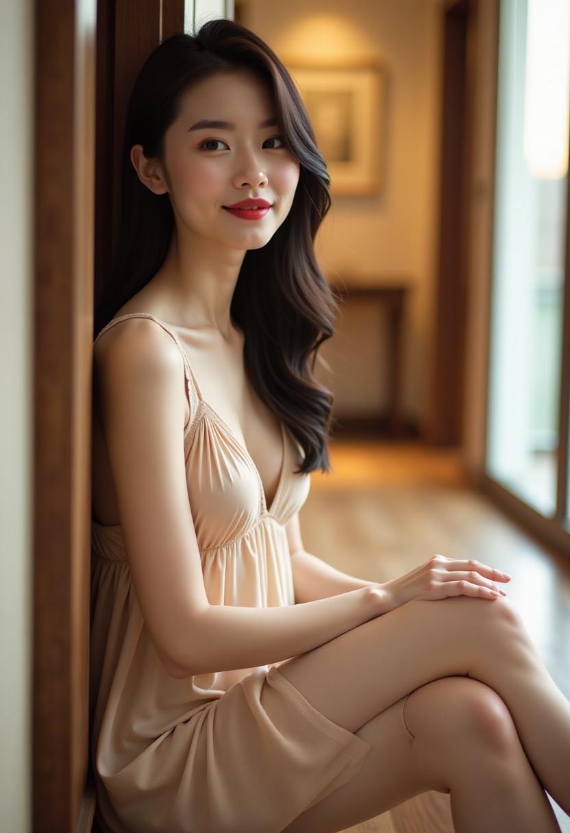 最强上门女婿海报